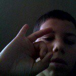 Jacob Dale Kerst - @j.kerst - Instagram