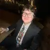 jacob - @jacobkerstetter - TikTok