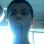 Jacob Kerst - @apexjake - Instagram
