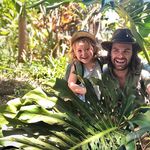 Jacob Kersten - @jacob_kersten - Instagram