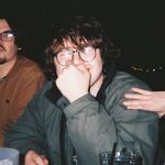Jacob Kerstetter - @jacobkerstetter - Instagram