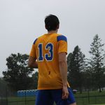 Jacob Kerstetter - @jacob.kerstetter - Instagram