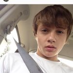 Jacob Kerstiens - @_jacob.kerstiens_ - Instagram