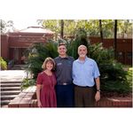 Jacob Kerstiens - @jacob_kerstiens - Instagram