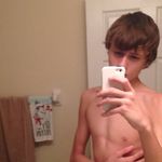Jacob Kerstiens - @jacob.kerstiens - Instagram