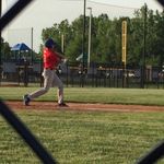 Jacob Kerstiens - @jacob_kerstiens_4 - Instagram