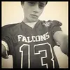 jacob_kerstiens - @jacob_kerstiens - TikTok