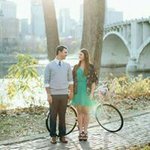 Jacob Kersting - @jacobkersting - Instagram