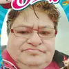 Jacobkerstin - @jacobkerstin - TikTok