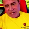 JacobKersting - @jacob_kersting4209 - TikTok