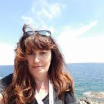 Kerstin Jacob - @kerstin.jacob.144 - Instagram