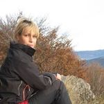Kerstin Jacob - @jacobkerstin - Instagram