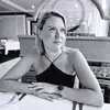 kerstin_jacob - @kerstin_jacob - TikTok