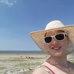 kerstin jacobus - @kerstinjacobus - Instagram