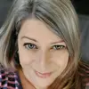 kerstinjacob3 - @kerstinjacob3 - TikTok