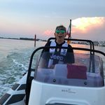 Leon Jacobkersting - @leon_jacobkersting - Instagram