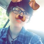 Autumn - @jacobkestersonfan - Instagram