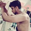 Hammami_Clubistiano - @jacob_kesterson28 - TikTok