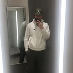 @jacob.kesterson - Instagram