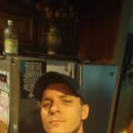 Jacob Kesterson - Facebook