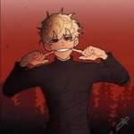 Jacob Kesterson - @darkarchang3i - Instagram