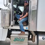 Jacob Kesterson - @jacob_kesterson - Instagram