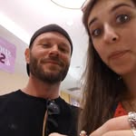 Jacob Kesterson - @keystersonz - Instagram