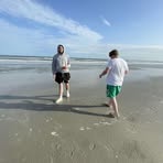 Jacob Kesterson - Facebook