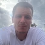 Jacob Kesterson - Facebook
