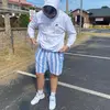 Jacob kesterson 2 - @jacobkesterson0 - TikTok