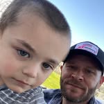 Jacob Kesterson - @jacobaugustkesterson - Instagram