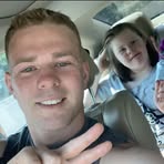Jacob Kesterson - Facebook