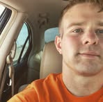 Jacob Kesterson - Facebook