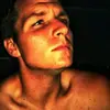 Jacob Kesterson - @jacobkesterson8 - TikTok