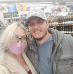 Jacob Kesterson - Facebook