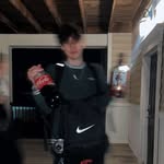 Jacob Kesterson - @jacobkesterson - Instagram