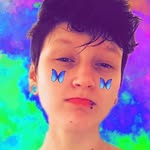 jacob Michael kesterson - @thelonleydreamerboy - Instagram