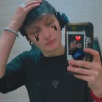 Jacob Michael Kesterson - Facebook