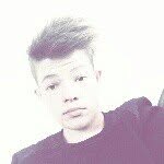 Jacob - @jacob_ketelsen123 - Instagram