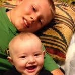 Jacob Ketelsen - Facebook