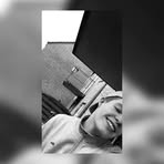 Jacob Ketelsen - Facebook