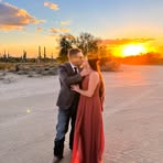 Jacob Ketelsen - Facebook