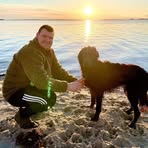 Jacob Wilsted Ketelsen - Facebook