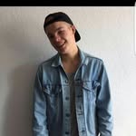 J.k - @jacob_ketelsen - Instagram