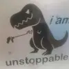 sky panda - @jacobketelsen - TikTok
