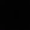 Jacob Ketter - @jacobketter - TikTok