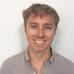 Jacob Ketterer - Facebook