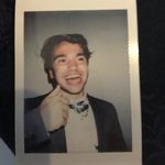 Jacob Ketterer - @ketterercreative - Instagram