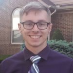 Jacob Ketterer - @jacobketterer - Instagram