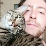Jacob Ketterer - @kittyshits - Instagram